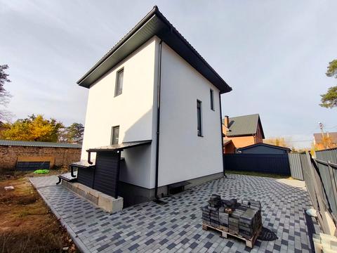 будинок за адресою пер. Північний