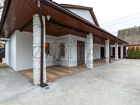 дом по адресу Энтузиастов ул.