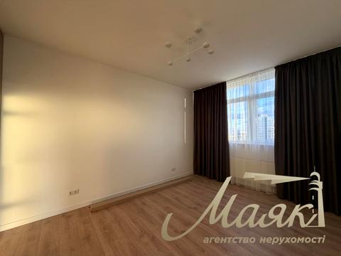 квартира по адресу Кахи Бендукидзе ул., 2