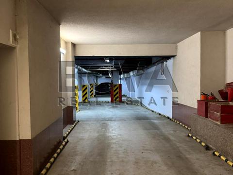 квартира за адресою Київ, Саксаганського вул., 80