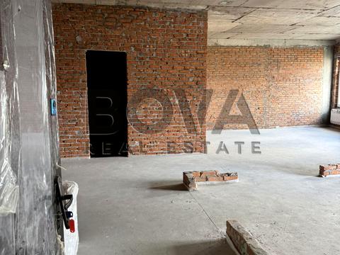 квартира за адресою Київ, Саксаганського вул., 80