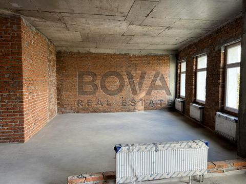 квартира за адресою Київ, Саксаганського вул., 80