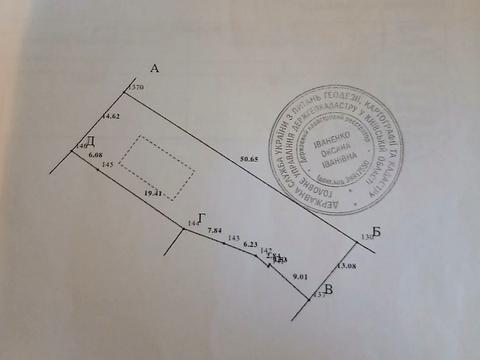 будинок за адресою Теремська вул., 4