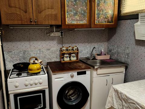 квартира за адресою Братиславська вул., 32