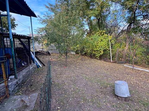 будинок за адресою Пластівська, 5