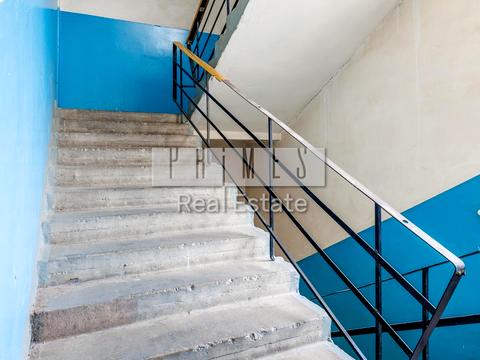 комерційна за адресою Спаська вул., 9А