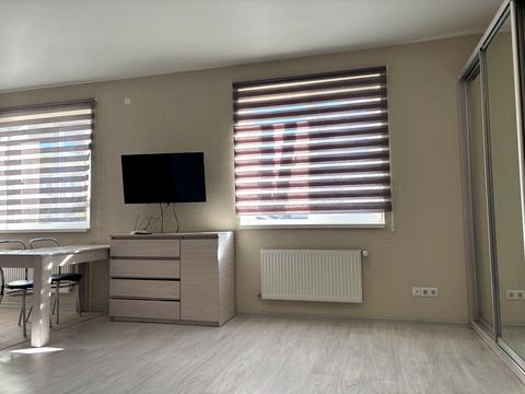 квартира за адресою Дмитра Луценка вул. (Крейсера "Аврора"), 18