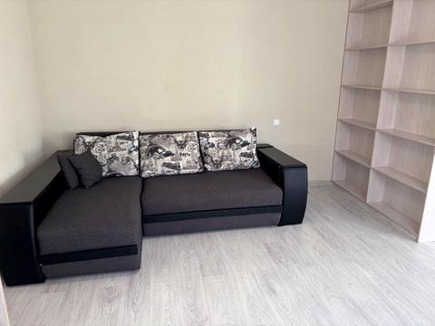 квартира за адресою Дмитра Луценка вул. (Крейсера "Аврора"), 18