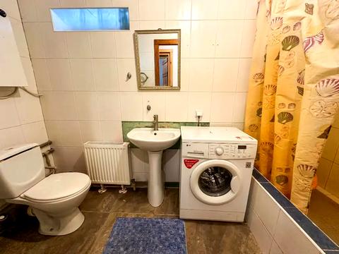 дом по адресу чарівна