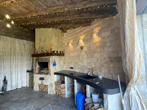 будинок за адресою Авіаторів, 5