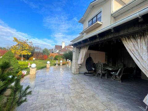 будинок за адресою Авіаторів, 5