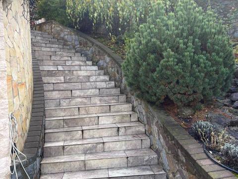 будинок за адресою Авіаторів, 5