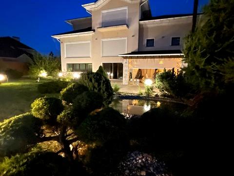 будинок за адресою Авіаторів, 5