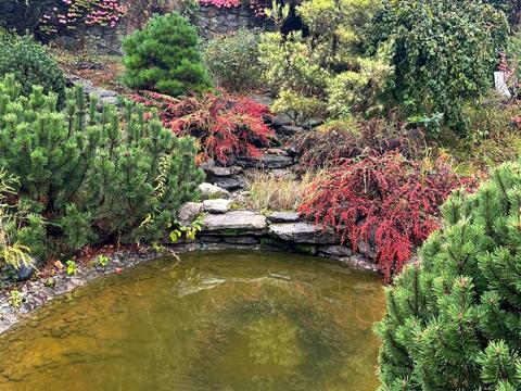 будинок за адресою Авіаторів, 5