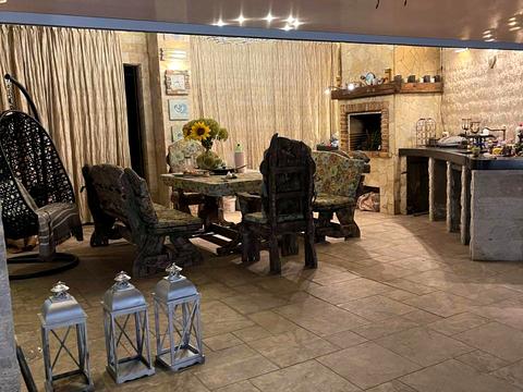 будинок за адресою Авіаторів, 5