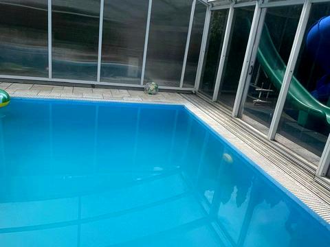 будинок за адресою Авіаторів, 5