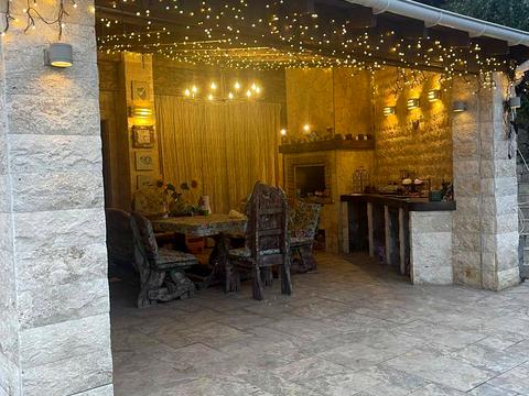 будинок за адресою Авіаторів, 5