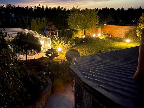 будинок за адресою Авіаторів, 5