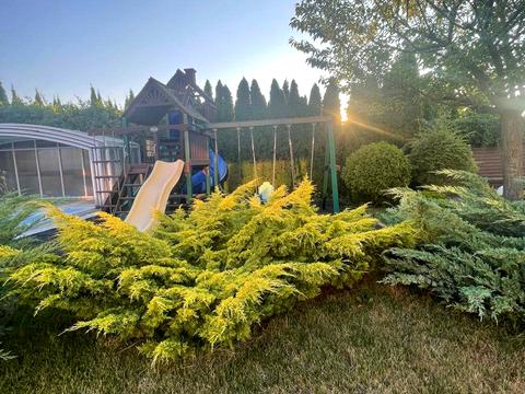 будинок за адресою Авіаторів, 5