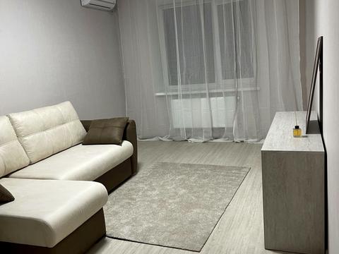 квартира по адресу Тимофеевская ул., 12