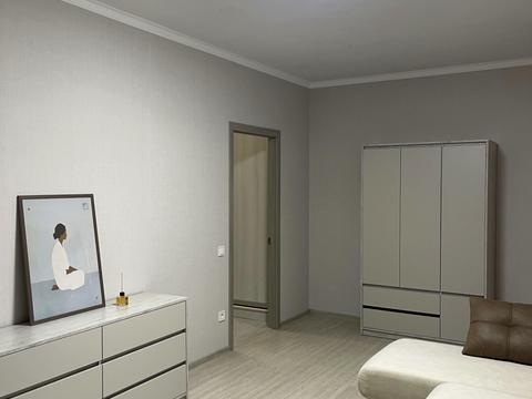 квартира по адресу Тимофеевская ул., 12