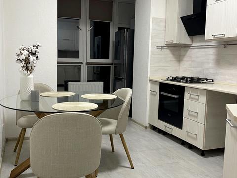 квартира по адресу Тимофеевская ул., 12