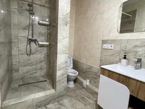 квартира по адресу Тимофеевская ул., 12