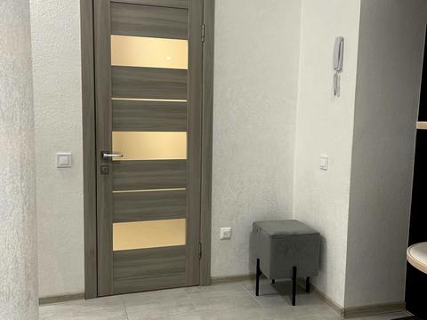 квартира по адресу Тимофеевская ул., 12