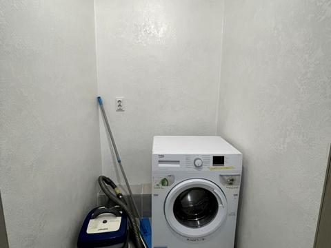 квартира по адресу Тимофеевская ул., 12