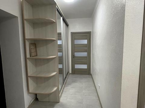 квартира по адресу Тимофеевская ул., 12