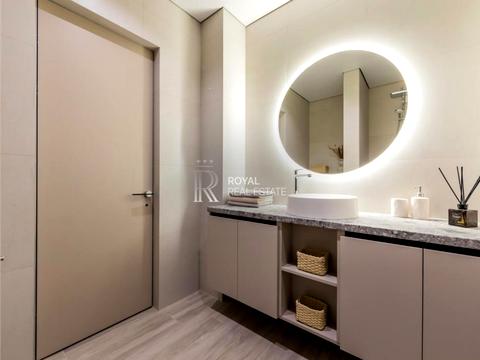 квартира по адресу Михаила Бойчука ул. (Киквидзе), 41-Б