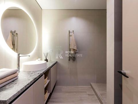 квартира по адресу Михаила Бойчука ул. (Киквидзе), 41-Б