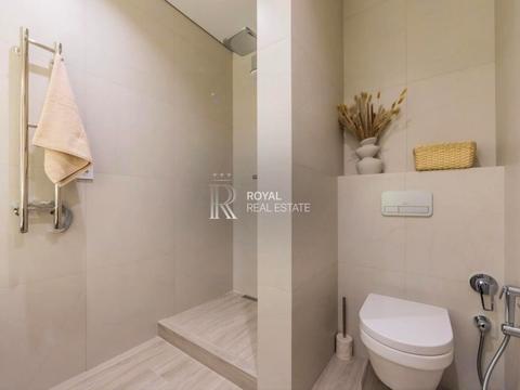 квартира по адресу Михаила Бойчука ул. (Киквидзе), 41-Б