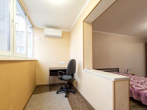 квартира за адресою Лісківська вул., 14