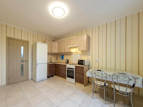 квартира за адресою Лісківська вул., 14