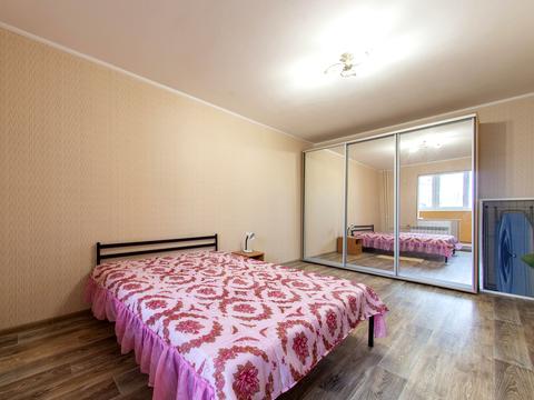 квартира за адресою Лісківська вул., 14