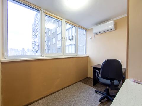 квартира за адресою Лісківська вул., 14