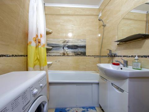 квартира за адресою Лісківська вул., 14