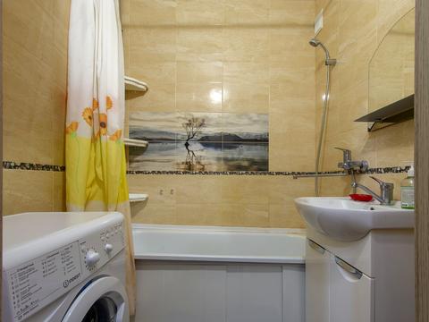 квартира за адресою Лісківська вул., 14