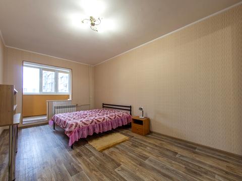 квартира за адресою Лісківська вул., 14