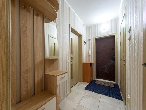 квартира за адресою Лісківська вул., 14