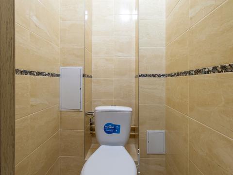 квартира за адресою Лісківська вул., 14