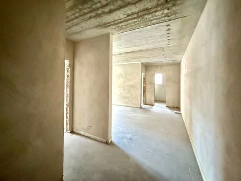 квартира по адресу 24 Августа ул., 32