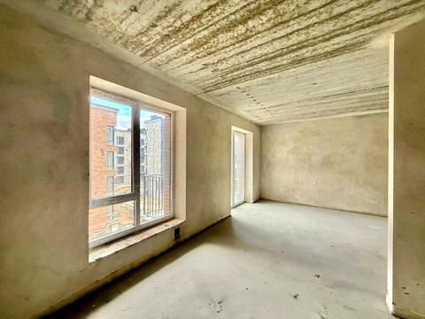 квартира по адресу 24 Августа ул., 32