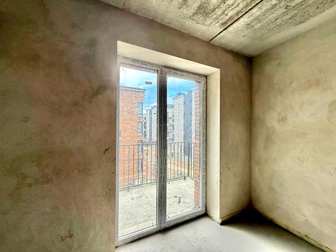 квартира по адресу 24 Августа ул., 32