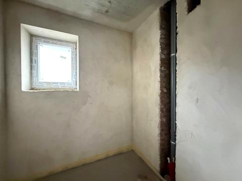 квартира по адресу 24 Августа ул., 32