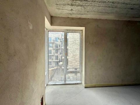 квартира по адресу 24 Августа ул., 32