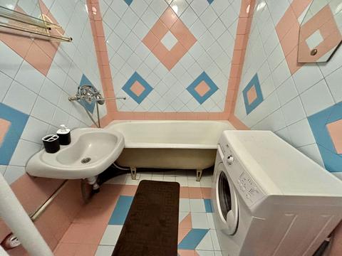 квартира по адресу Ореста Васкула ул., 2