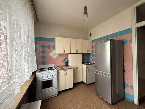 квартира по адресу Ореста Васкула ул., 2