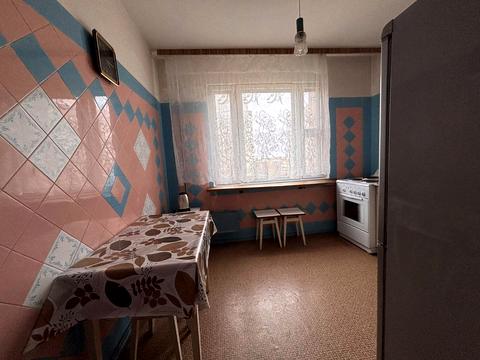 квартира по адресу Ореста Васкула ул., 2